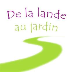 De la lande au jardin, Landerneau - Horaires d'ouverture