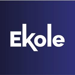 Ekole.fr, La Chapelle-sur-Erdre - Horaires d'ouverture