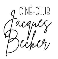 Ciné-Club Jacques Becker, Pontarlier - Horaires d'ouverture