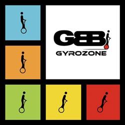 Gyrozone Big Basque, Biarritz - Horaires d'ouverture