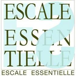 Escale Essentielle - Soins visage à Paris, - Horaires d'ouverture
