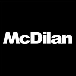 McDilan, Saint-Vit - Horaires d'ouverture