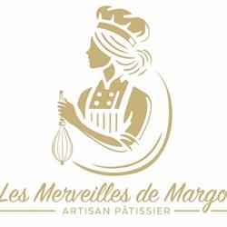 BOULANGERIE LES MERVEILLES DE MARGOT LE PERREUX SUR MARNE 94, Le Perreux-sur-Marne - Horaires d'ouverture