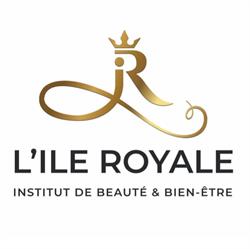 l'ILE ROYALE INSTITUT DE BEAUTÉ & BIEN-ÊTRE, La Geneytouse - Horaires d'ouverture