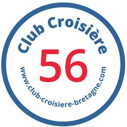Club croisière 56, Crach - Horaires d'ouverture