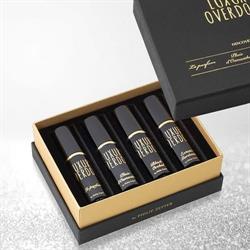 Absolument Parfumeur - Créateur de Parfums Rares, Venelles - Horaires d'ouverture