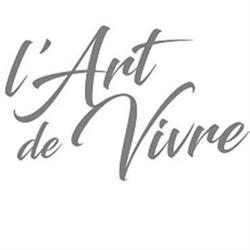 L'Art de Vivre - Esthétique et Bien-Etre, Les Villards-sur-Thônes - Horaires d'ouverture