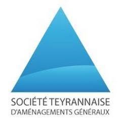 Stag TP, Teyran - Horaires d'ouverture