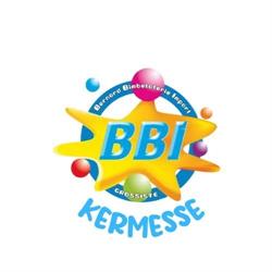 BBI Kermesse, Genas - Horaires d'ouverture