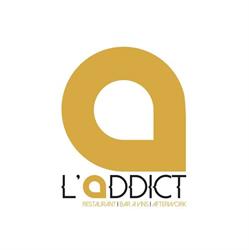 L'AddicT, Brignais - Horaires d'ouverture