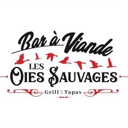 Bar à Viande - Les Oies Sauvages, Bruguières - Horaires d'ouverture