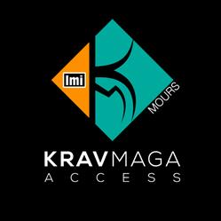 Krav Maga Mours - 95, - Horaires d'ouverture