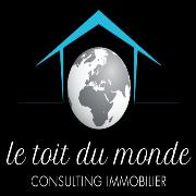 LE TOIT DU MONDE, Bordeaux - Horaires d'ouverture