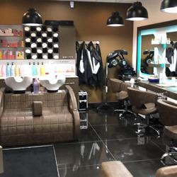 Coiffeur Royaume de Noor, Annemasse - Horaires d'ouverture