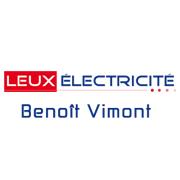 LEUX Electricité, Saint-Alban - Horaires d'ouverture