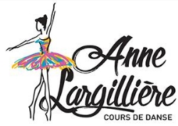 Anne Largillière - Danse classique à Bougival, - Horaires d'ouverture