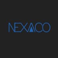 Nexaco Expert Comptable, Serris - Horaires d'ouverture