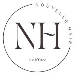 NOUVELLE HAIR COIFFURE ( L’ ATELIER BEAUTÉ)Coiffeur Mormant 77, - Horaires d'ouverture