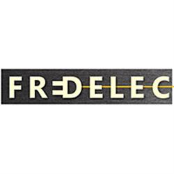 FREDELEC, Tassin-la-Demi-Lune - Horaires d'ouverture