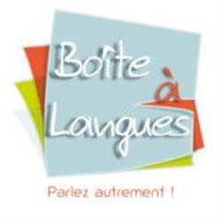 Boîte A Langues, Puceul - Horaires d'ouverture