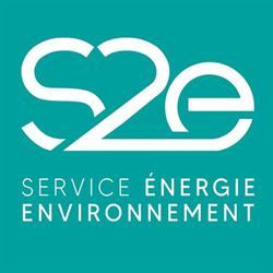 S2E Service Energie Environnement, Colombelles - Horaires d'ouverture