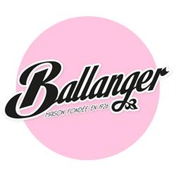 Confiserie Ballanger, Nice - Horaires d'ouverture