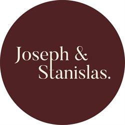 Joseph & Stanislas, Bondues - Horaires d'ouverture