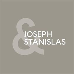 Joseph & Stanislas, Bondues - Horaires d'ouverture