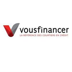 Vousfinancer, Le Havre - Horaires d'ouverture