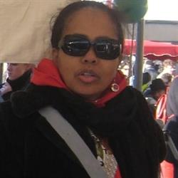 Suzan'couture retouche, Castanet-Tolosan - Horaires d'ouverture