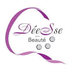 Déesse Beauté Studio, Charnay-lès-Mâcon - Horaires d'ouverture