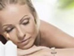 Beauty K, Châtillon-sur-Chalaronne - Horaires d'ouverture