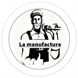 La Manufacture Amiens - Horaires d'ouverture