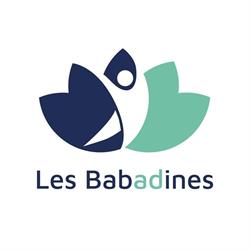 Les Babadines, Clamart - Horaires d'ouverture