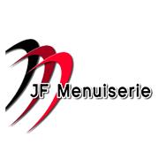 JF Menuiserie, Montrevel-en-Bresse - Horaires d'ouverture