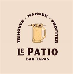Le Patio, Villenave-d'Ornon - Horaires d'ouverture