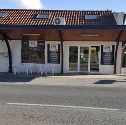 L.P PIZZA, La Barthe-de-Neste - Horaires d'ouverture