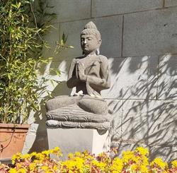 Restaurant Thaï - Le Phuket, Libourne - Horaires d'ouverture