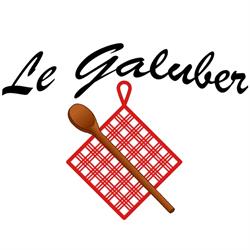 Le Galuber, Crémieu - Horaires d'ouverture