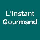 L'instant Gourmand, Toul - Horaires d'ouverture