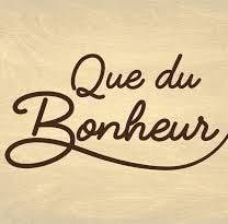 L'instant Gourmand, Toul - Horaires d'ouverture