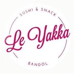 Le Yakka, Bandol - Horaires d'ouverture