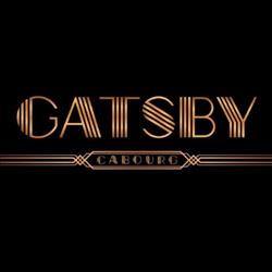 Gatsby, Cabourg - Horaires d'ouverture