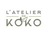 L'atelier de KoKo, Montrouge - Horaires d'ouverture
