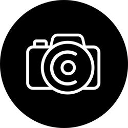 CITASTUDIO - Reportages Photo & Vidéo, Nemours - Horaires d'ouverture