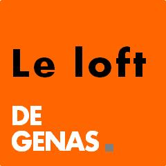 Le Loft de Genas - Centre Bourg, - Horaires d'ouverture