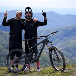 bike'n'co, Meaux - Horaires d'ouverture