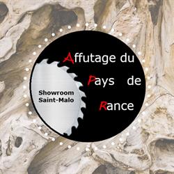 Affûtage du Pays de Rance, Saint-Malo - Horaires d'ouverture