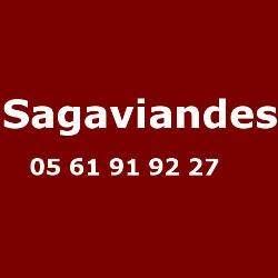 Sagaviandes, Rieumes - Horaires d'ouverture
