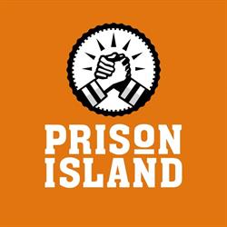 Prison Island Montpellier, Mauguio - Horaires d'ouverture